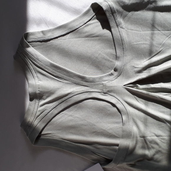 Athleta Ease In Tank - Picture 5 of 8